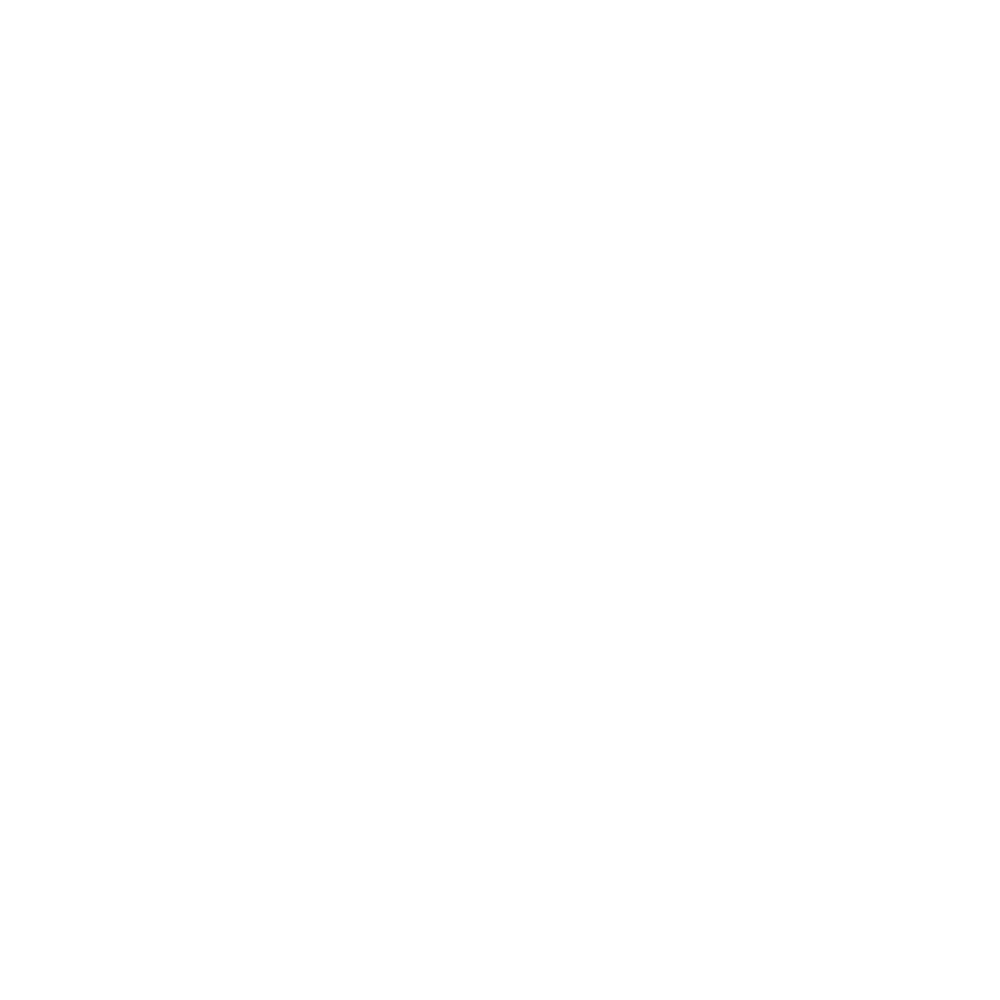 Velo Agents